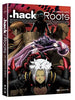 .hack//Roots / Complete Series - DVD (Used)