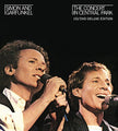 The Concert In Central Park (Deluxe Edition)