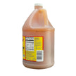 Bragg Organic Raw Apple Cider Vinegar, 128 ounces, 3.78 l (Pack of 1) 🍁 All In One Marketplace Canada