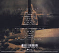 Steven Wilson / Grace For Drowning - CD (Used)