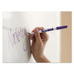 EXPO Dry Erase Markers, Low Odour Ink, Black, Fine Tip, 12 Count 🍁 All In One Marketplace Canada