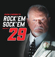 Don Cherry Rock 'Em Sock 'Em Hockey 29 - DVD
