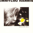 Emmylou Harris / Wrecking Ball - CD (Used)