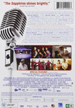 The Sapphires - DVD (Used)