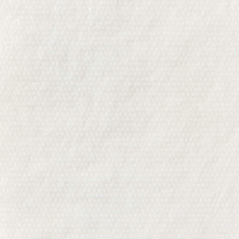 CURAD Sterile Non-Adherent Pad, 3x8 (Pack of 50) 🍁 All In One Marketplace Canada