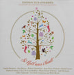 Variés / Si Noël Vous Chante (Nouvelle Édition) - CD (Used)
