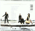 The Corrs / Forgiven Not Forgotten - CD (Used)