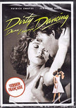 Dirty Dancing (Ultimate Edition) - DVD (Used)