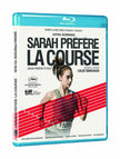 Sarah préfère la course - Blu-Ray (Used)
