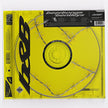 Post Malone / Beerbongs & Bentleys - CD (Used)