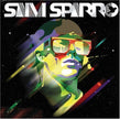 Sam Sparro / Sam Sparro - CD (Used)
