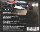 BIG PHAT BAND - XXL