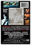 Snatch - DVD
