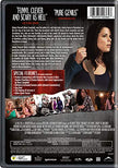 Scream 4 - DVD (Used)