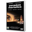 Pensées Mortelles - DVD (Used)