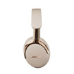 Bose QuietComfort Ultra Bluetooth Headphones (2nd Gen), Wireless Headphones with Spatial Audio, Over Ear Noise Cancelling with Mic, Up to 30 Hours of Play time, Driftwood Sand - Limited Edition 🍁 All In One Marketplace Canada