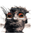 Download / Eyes Of Stanley Pain - CD (Used)