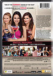Bad Moms - DVD