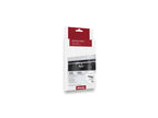 Miele Descaling Tablets for Coffee Machines, Steam Ovens, FashionMaster, Ovens and Cookers, Pack of 6 - 11201170 🍁 All In One Marketplace Canada