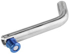 Master Lock 1465DAT Stainless Steel Barrel Head Hitch Pin 🍁 All In One Marketplace Canada