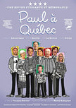 Paul à Quebec - DVD (Used)