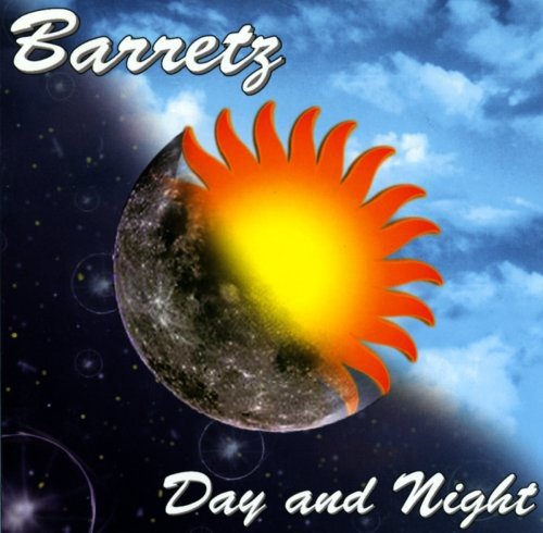 Day And Night