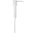 Gallon Jug Pump