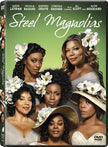 Steel Magnolias (Sous-titres français)