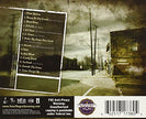 Bone Thugs-N-Harmony / Strength and Loyalty - CD (Used)