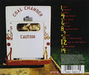 Coal Chamber / Coal Chamber - CD (Used)