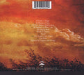 Misery Signals / Of Malice And The Magnum Heart - CD