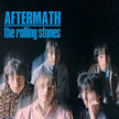 Aftermath (US Version)