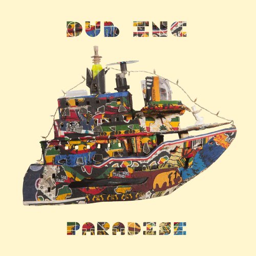 Dub Inc.
