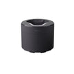 Philips Quick Clean Pod Cartridge, CC13/53 🍁 All In One Marketplace Canada