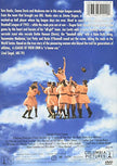 A League Of Their Own - DVD