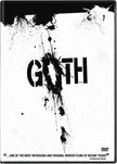 Goth (2008)