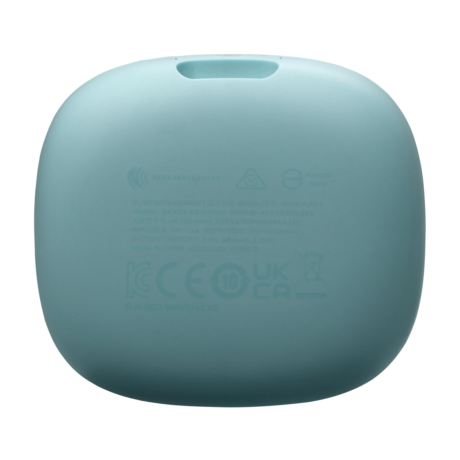 JBL Vibe Flex 2 - True Wireless Earbuds - Blue 🍁 All In One Marketplace Canada