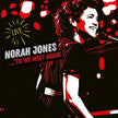 Norah Jones / 'Til We Meet Again: Live - CD
