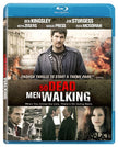50 Dead Men Walking - Blu-Ray