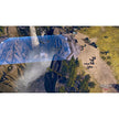 Halo Wars 2
