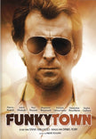 Funkytown - DVD (Used)