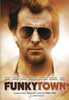 Funkytown - DVD (Used)