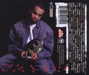 VARIOUS - HOOD RADIO VOL 2. MIXED BY DJ SICKAMORE