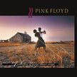 Pink Floyd / Collection of Great Dance Songs - CD (Used)