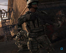 Tom Clancy's Ghost Recon Advanced Warfighter 2 - Xbox 360
