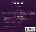Nicki Monaj / Pink Friday Roman Reloaded The Re-Up - CD/DVD