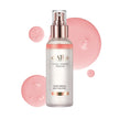 d'alba Piedmont Italian White Truffle Vital Spray Serum, Vegan Skincare, Calming and Hydrating Facial Mist with White Truffles for Red and Sensitive Skin, Glow Serum, Surfactant Free, All in One Care, Korean Skincare 🍁 All In One Marketplace Canada