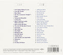 Essentials: Elvis Presley (2 CD)