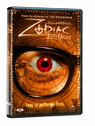 Zodiac Killer (2005) - DVD (Used)