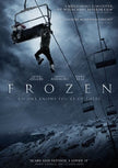 Frozen - DVD